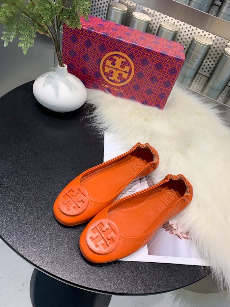 Tory Burch Shoes